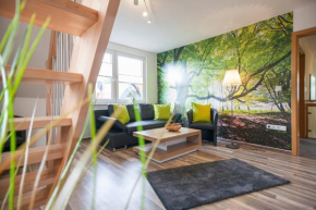 Ferienhaus OG2 